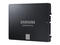 SSD Samsung SSD 750 EVO 120GB