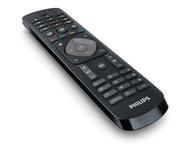 Телевизори Philips 32PFH5300