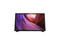 Телевизори Philips 22PFT4000