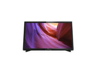 Телевизори Philips 22PFT4000