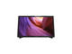 Телевизори Philips 22PFT4000