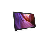 Телевизори Philips 22PFT4000