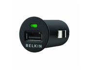 Зарядни устройства Belkin Micro USB зарядно за кола за iPhone 4/4S