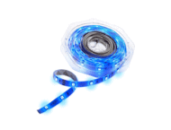 Smart Home Philips Hue LightStrip Plus EU/UK base mixed + plug