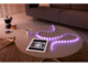 Smart Home Philips Hue LightStrip Plus EU/UK base mixed + plug
