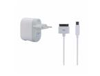 Зарядни устройства Belkin 220V захранване за iPhone 4/4S