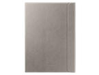 Калъфи за таблети Samsung Galaxy Tab S2 9.7" Book Cover, в златисто
