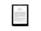 E-reader BOOKEEN Cybook Ocean