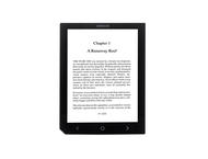 E-reader BOOKEEN Cybook Ocean