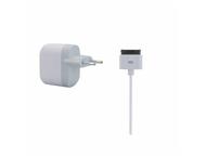 Зарядни устройства Belkin 220V захранване за iPhone 4/4S