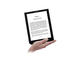 E-reader BOOKEEN Cybook Ocean