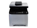 Принтери Ricoh SPC250SF