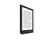 E-reader BOOKEEN Cybook Muse Frontlight