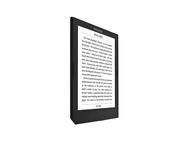 E-reader BOOKEEN Cybook Muse Frontlight