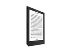 E-reader BOOKEEN Cybook Muse Frontlight