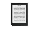 E-reader BOOKEEN Cybook Muse Essential