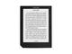 E-reader BOOKEEN Cybook Muse Essential