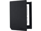 Калъфи за таблети BOOKEEN Cybook Muse 6" cover