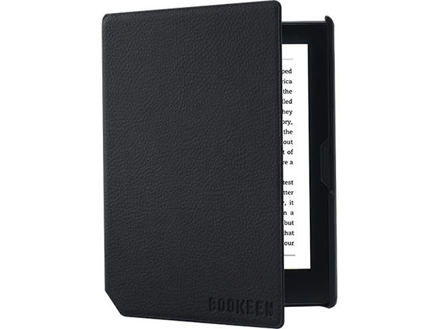 Калъфи за таблети BOOKEEN Cybook Muse 6" cover