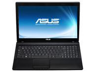 Лаптопи ASUS X54HY