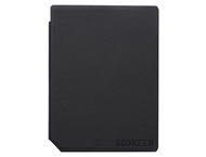 Калъфи за таблети BOOKEEN Cybook Muse 6" cover