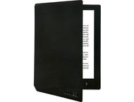 Калъфи за таблети BOOKEEN Cybook Ocean 8"