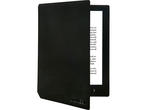 Калъфи за таблети BOOKEEN Cybook Ocean 8"