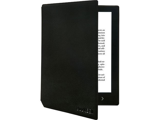 Калъфи за таблети BOOKEEN Cybook Ocean 8"