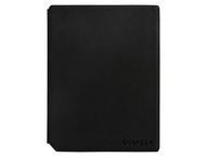 Калъфи за таблети BOOKEEN Cybook Ocean 8"
