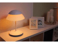 Smart Home Philips Hue Beyond table lamp