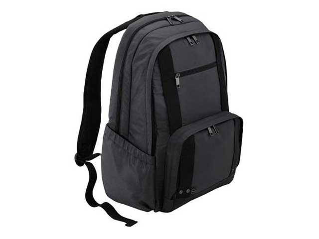 Чанти за Лаптопи Раница Dell Half Day за до 15.6-инчови лаптопи