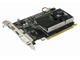 Видео карти Sapphire Radeon R7 240 4GB DDR3 WITH BOOST