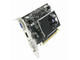 Видео карти Sapphire Radeon R7 240 4GB DDR3 WITH BOOST