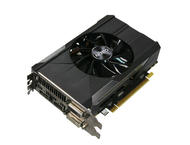 Видео карти Sapphire Radeon NITRO R7 370 2G D5
