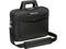 Чанти за Лаптопи Чанта Dell Professional Business Carry Bag