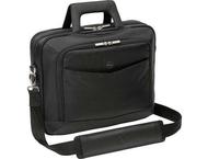 Чанти за Лаптопи Чанта Dell Professional Business Carry Bag