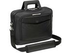 Чанти за Лаптопи Чанта Dell Professional Business Carry Bag