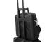 Чанти за Лаптопи Чанта Dell Professional Business Carry Bag