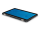 Лаптопи Dell Inspiron 7568