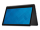 Лаптопи Dell Inspiron 7568