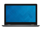 Лаптопи Dell Inspiron 7568