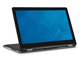 Лаптопи Dell Inspiron 7568