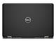 Лаптопи Dell Inspiron 7568