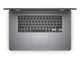 Лаптопи Dell Inspiron 7568