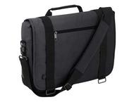 Чанти за Лаптопи Чанта Dell Half Day Messenger