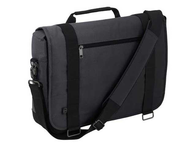 Чанти за Лаптопи Чанта Dell Half Day Messenger