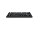Клавиатури CM Storm NovaTouch TKL