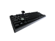 Клавиатури CM Storm NovaTouch TKL