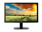 Монитори Acer KA270Hbid