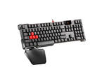 Клавиатури A4tech Bloody B640
